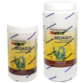 SEDAQUA